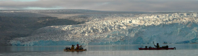 greenlandpan